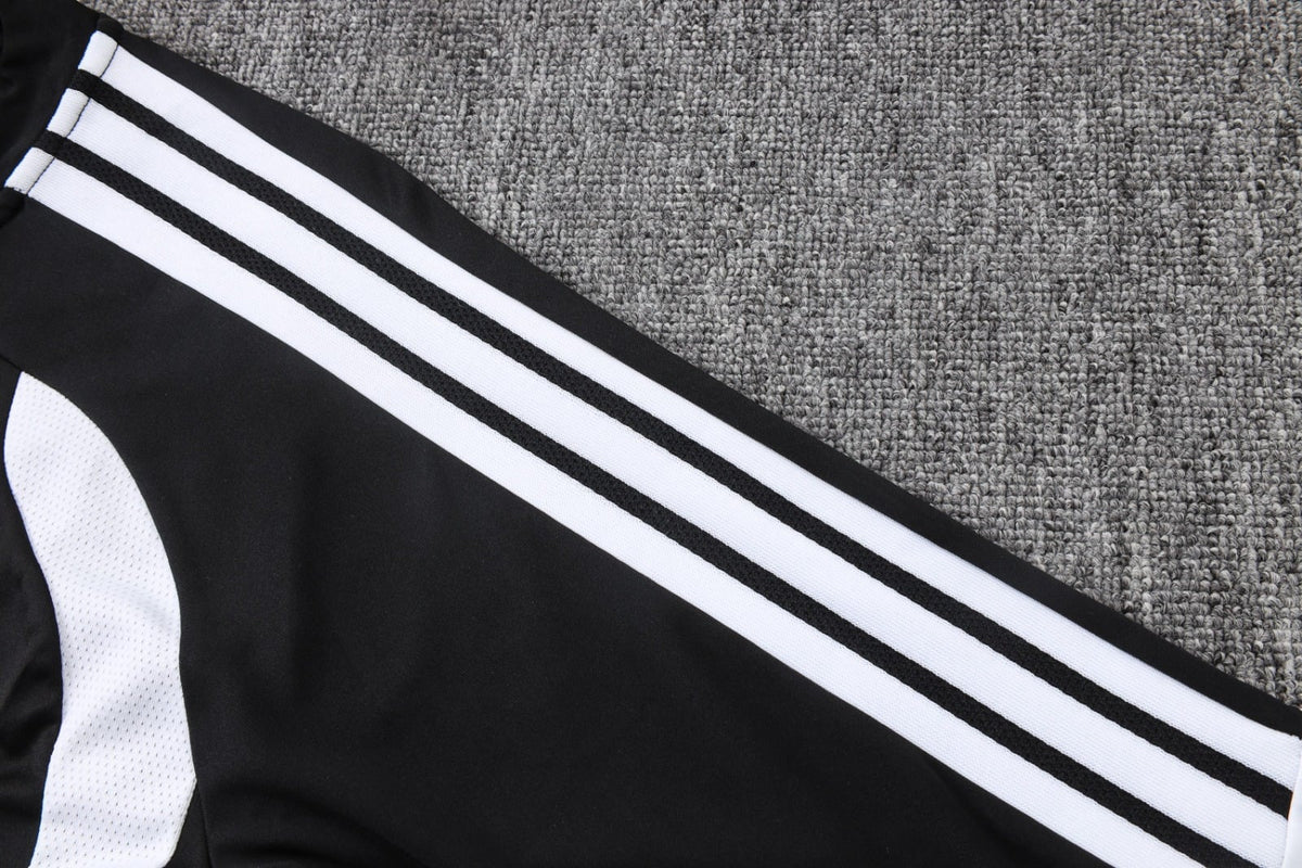 Tracksuit 26/27