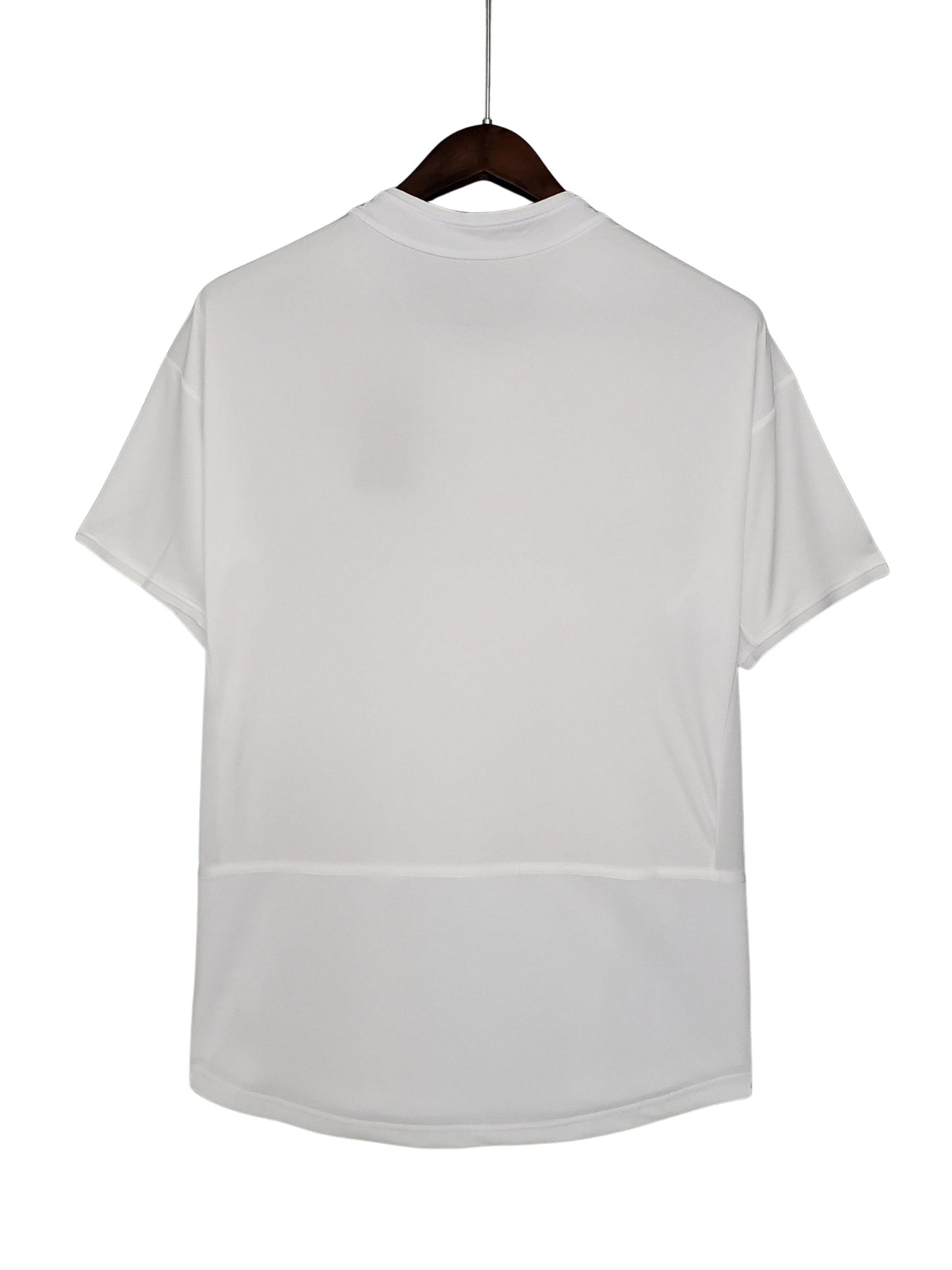 PSG Away 02/03 Retro
