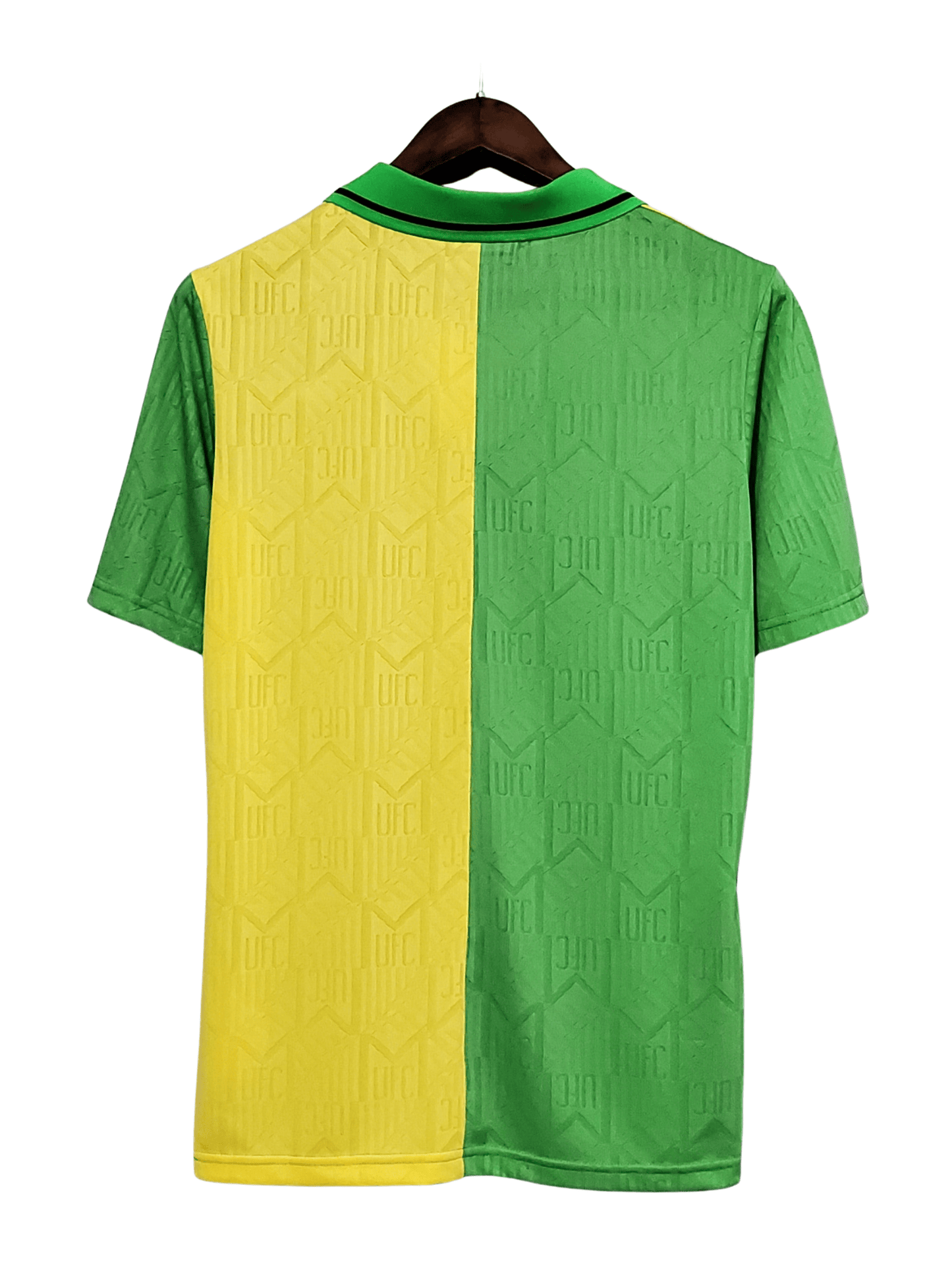 MANCHESTER UNITED II 92/94 MAN (RETRO)