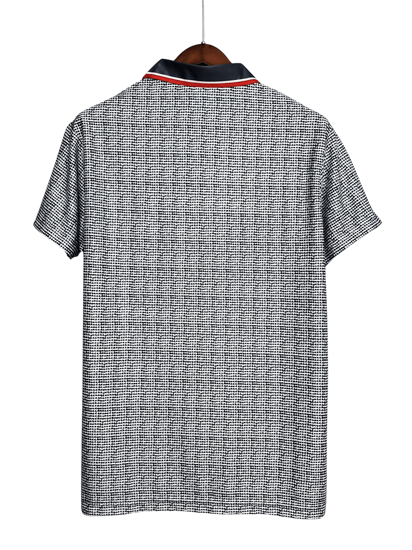 MANCHESTER UNITED I 95/96 MAN (RETRO)