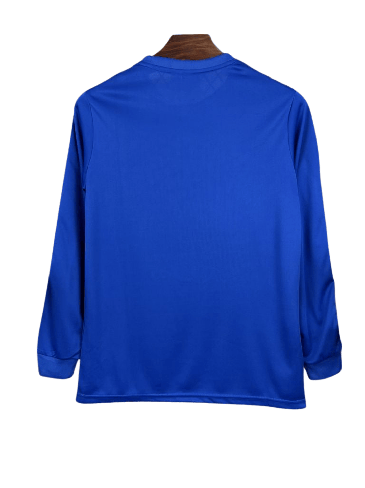 MANCHESTER UNITED SPECIAL EDITION 24/25 MAN LONG SLEEVE