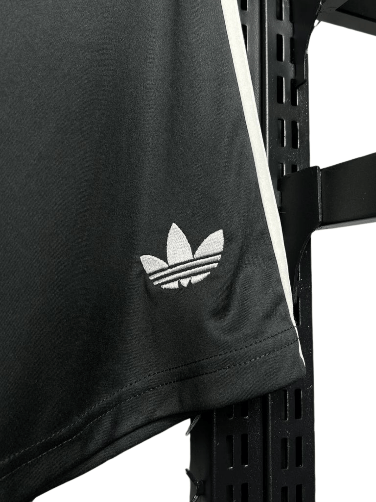 Manchester United Third Shorts 2024/2025