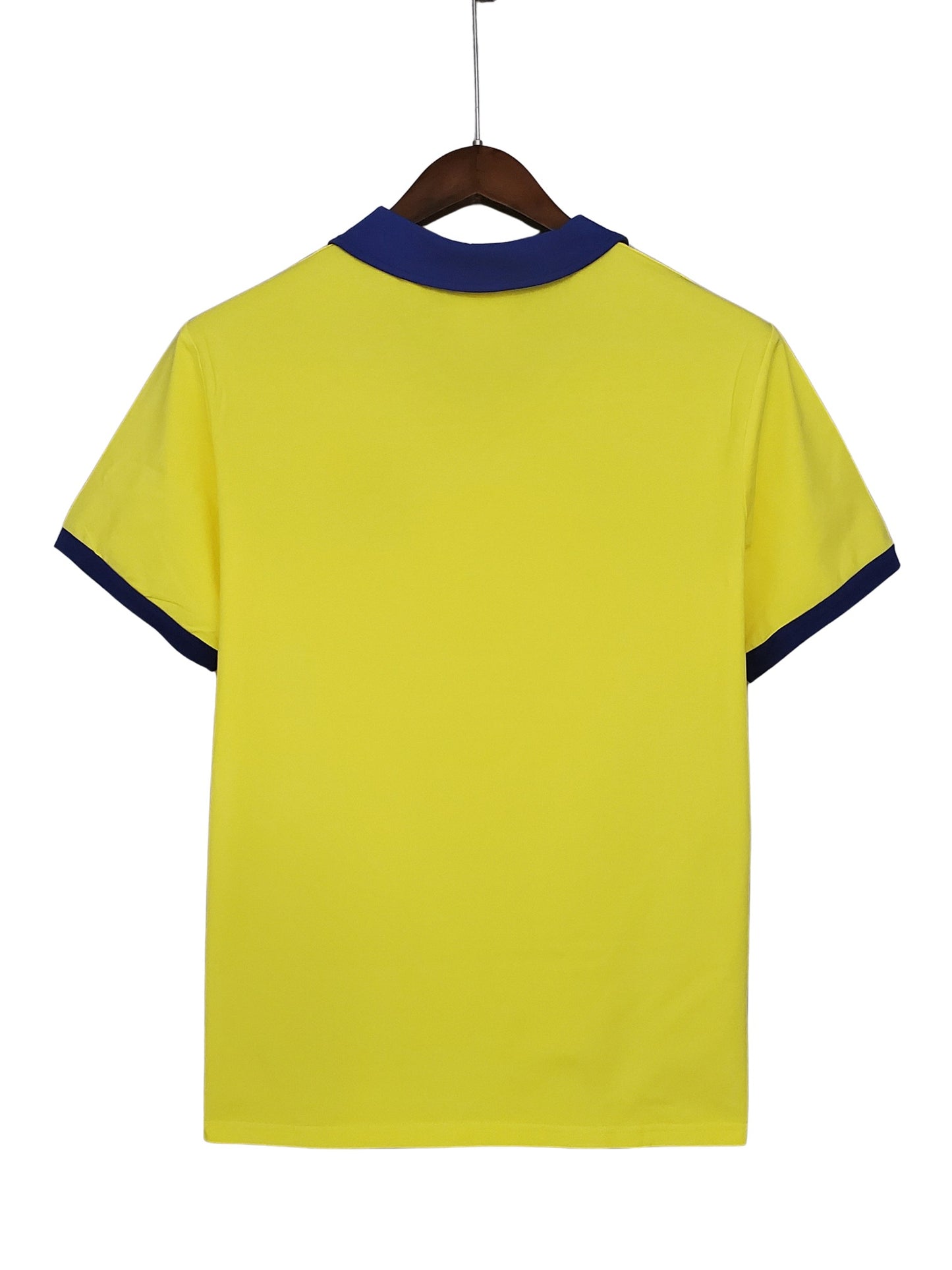 ARSENAL II 71/79 MAN (RETRO)