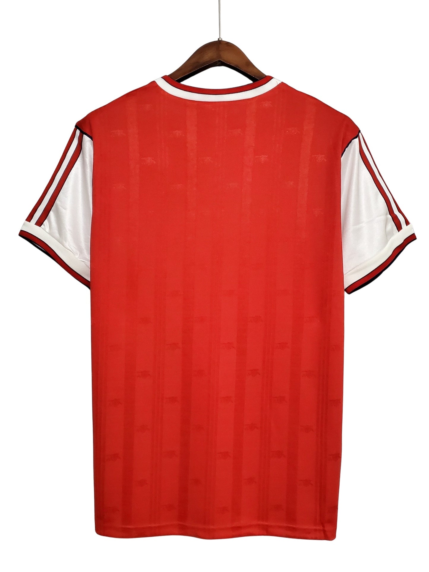 ARSENAL I 88/89 MAN (RETRO)
