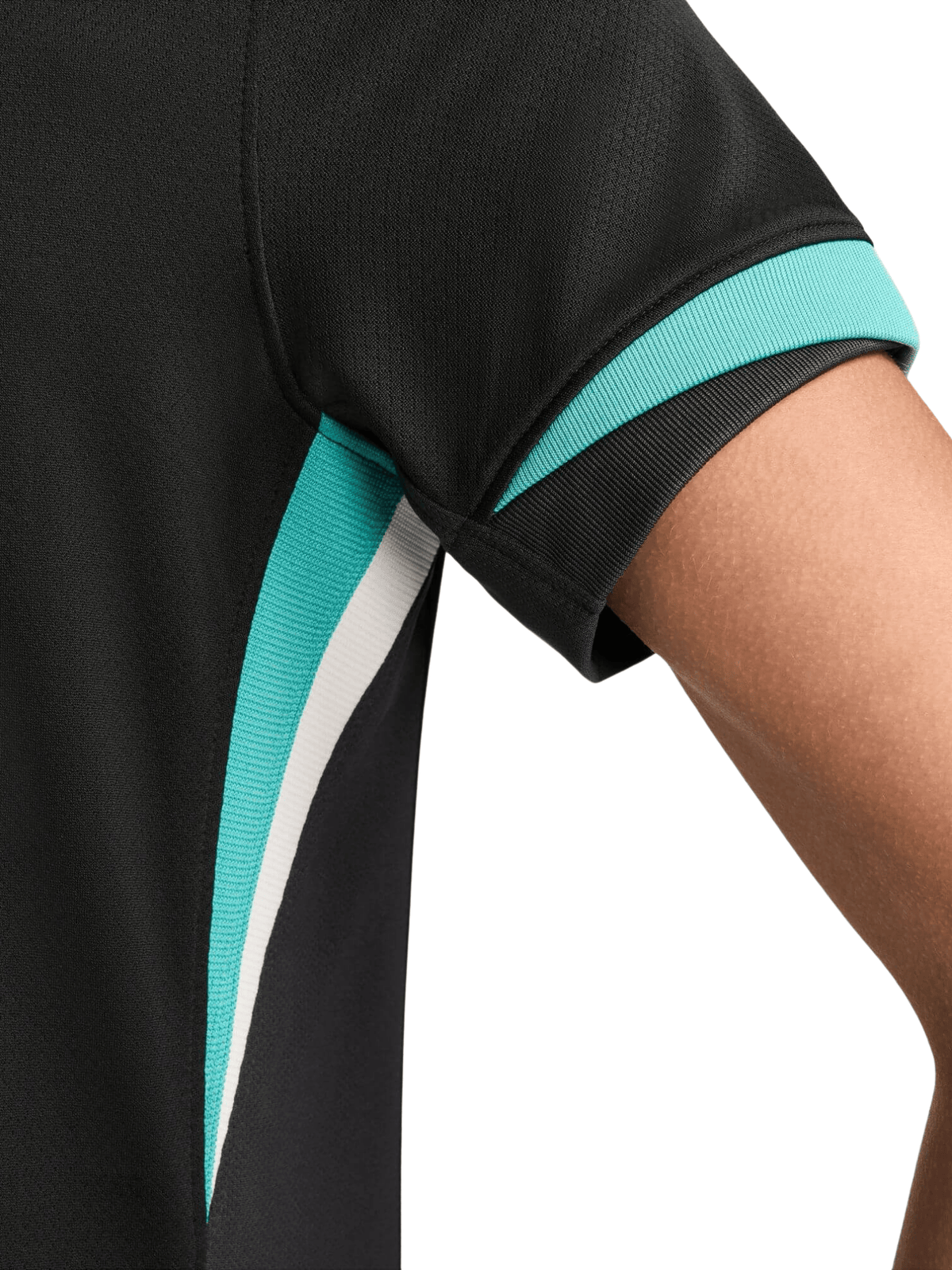 Away 24/25 Women's Jersey