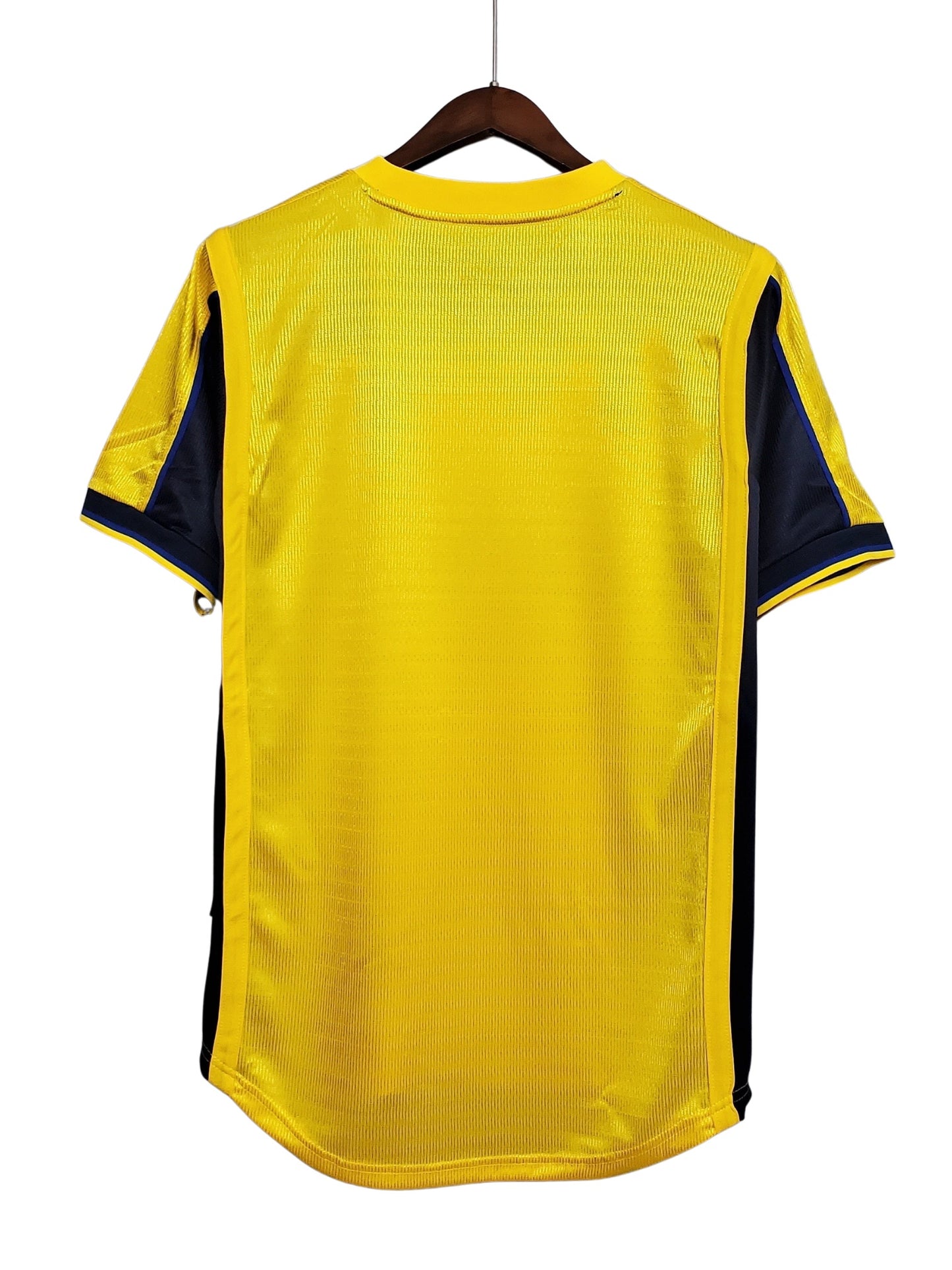 ARSENAL I 99/00 MAN (RETRO)