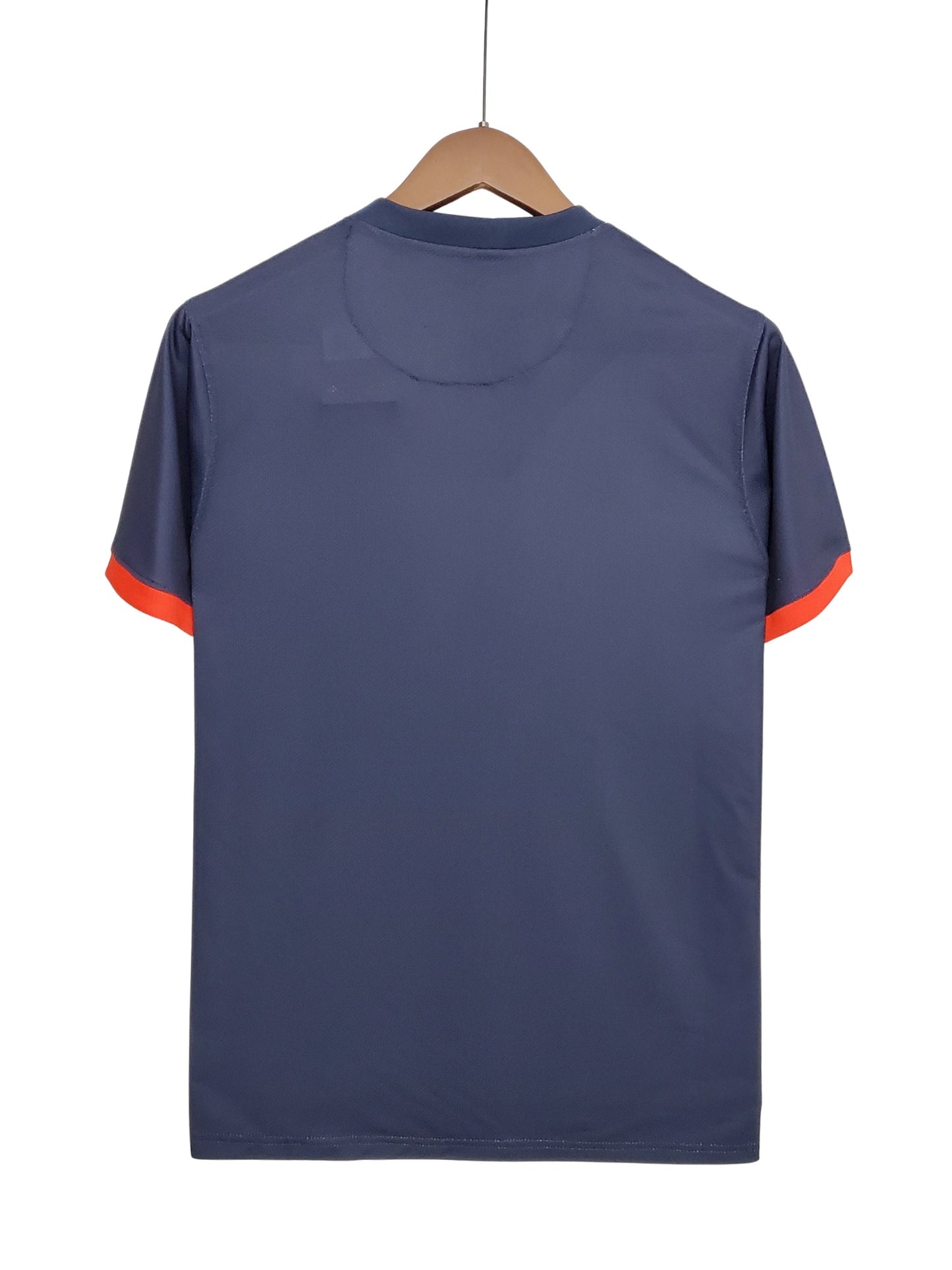 PSG I 13/14 MAN (RETRO)