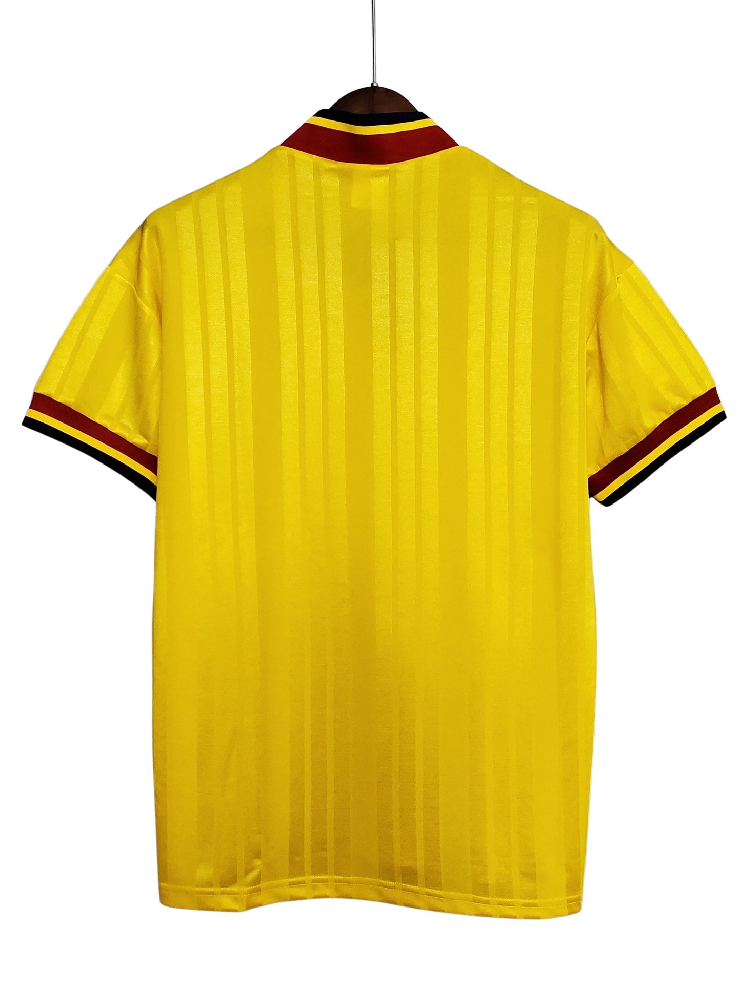 ARSENAL II 93/94 MAN (RETRO)