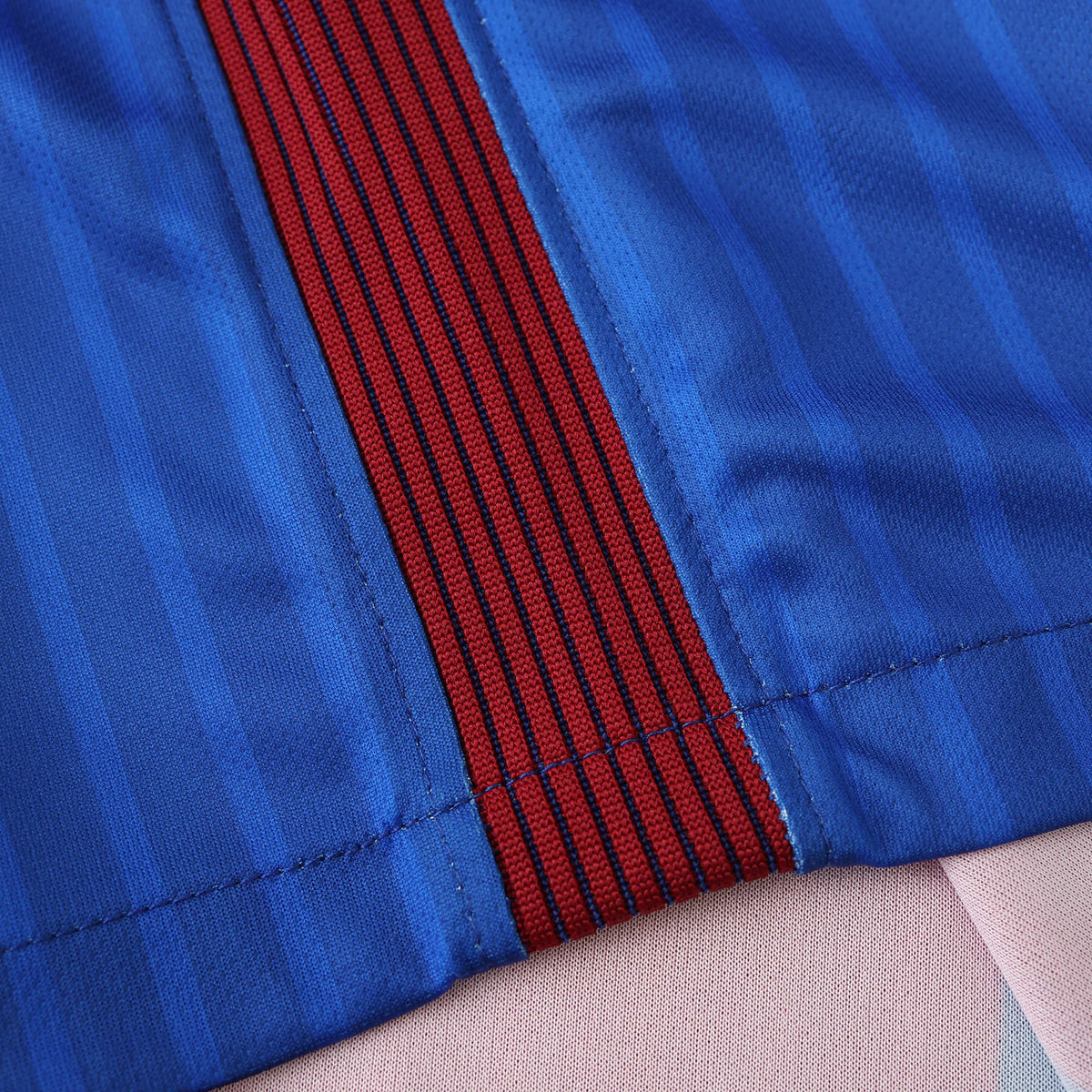 Neymar Jr Barcelona 2016-2017 Home Retro Football Jersey