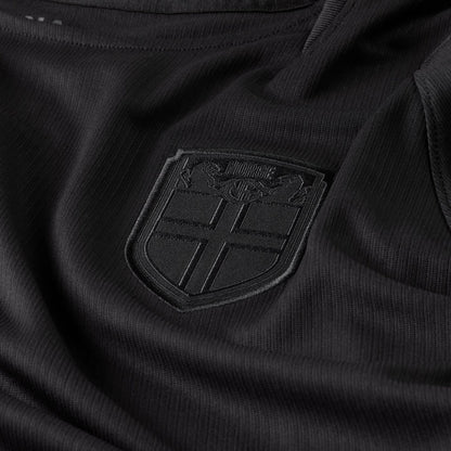 Norway II Away World Cup 2026 - Fan Version
