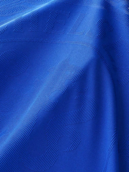 Chelsea Home Jersey 2026/27 - Fan Version