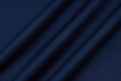 Arsenal 24/25 Full-Zip TrackSuit III