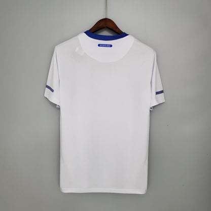 Holanda Away 12/13 Retro