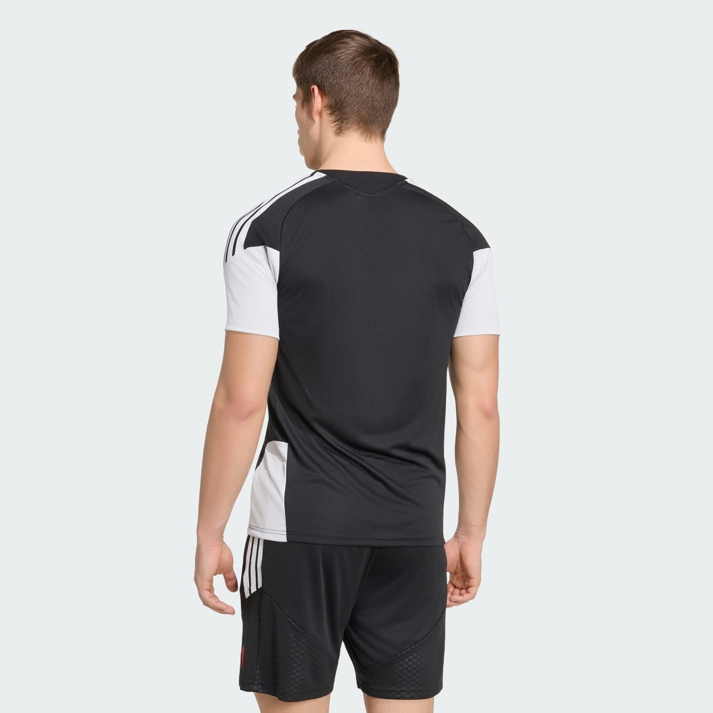 Training 26/27 Fan Shirt