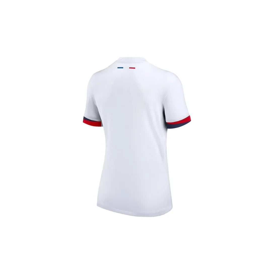 Psg II Away 2025/26 - Women's