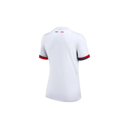 Psg II Away 2025/26 - Women's