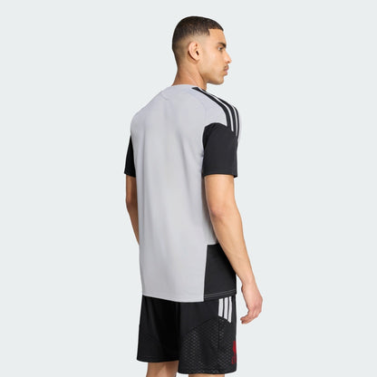 Training 2 26/27 Fan Shirt