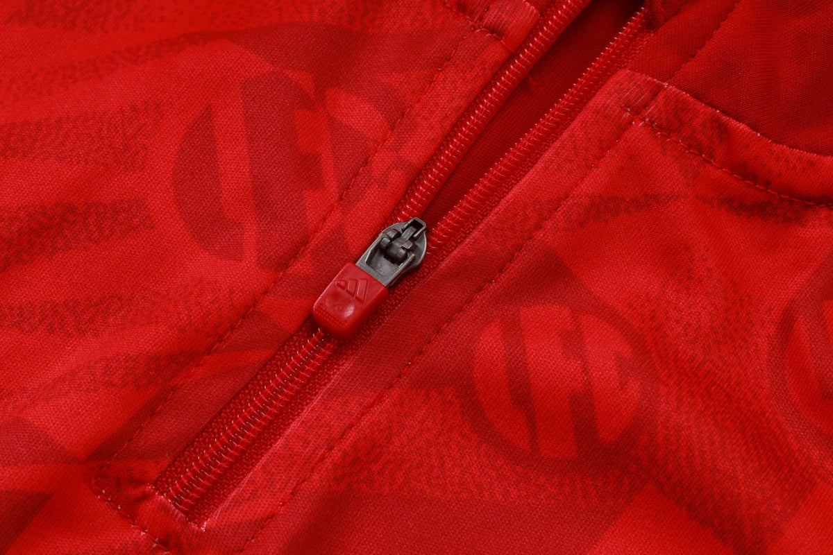 Tracksuit 26/27