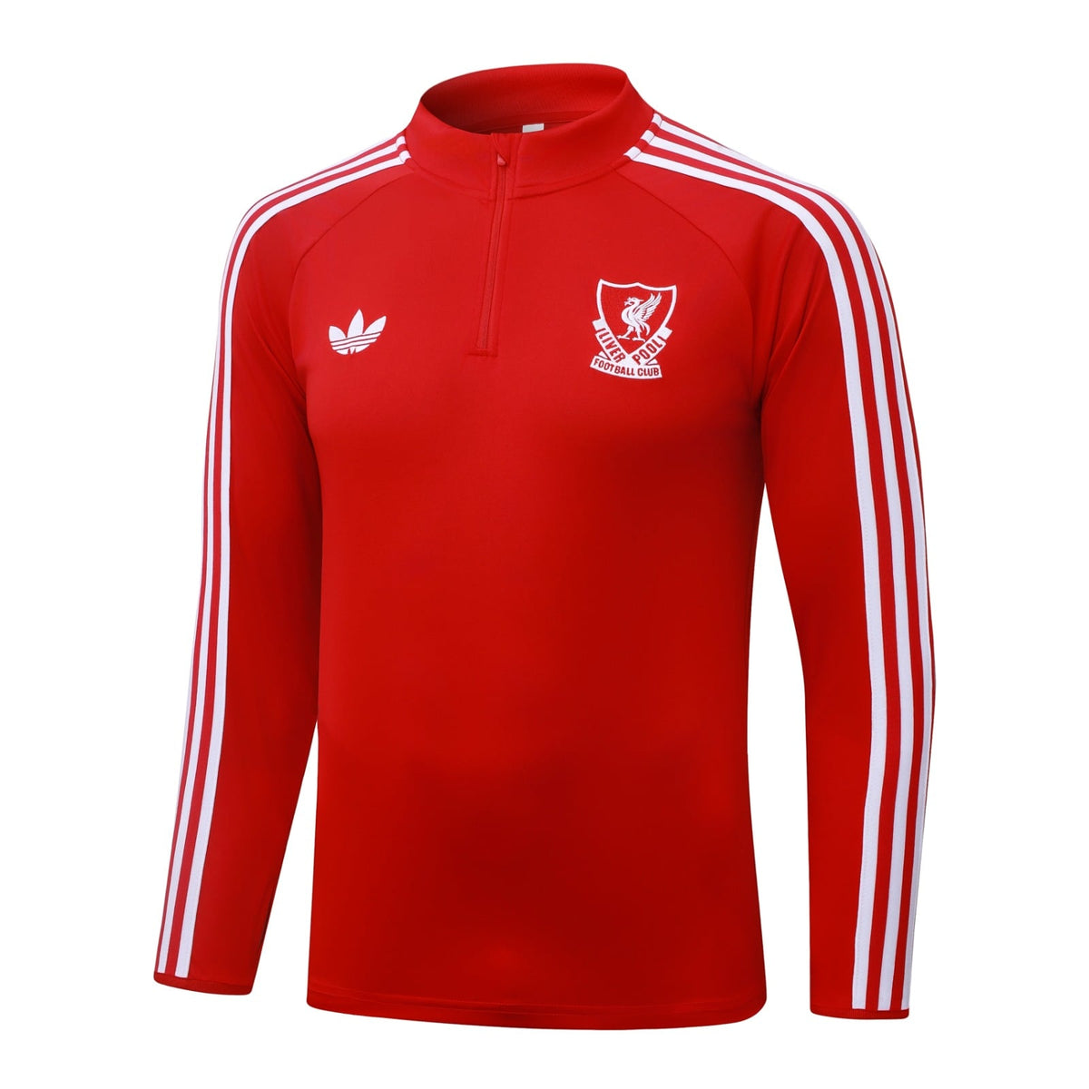 Tracksuit 26/27