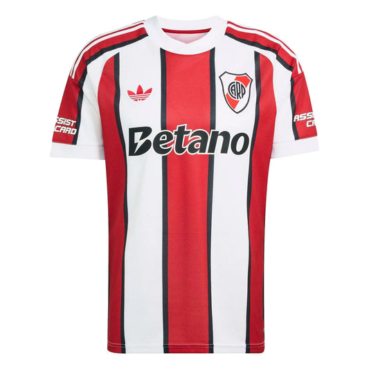 River Plate 26/27 Away Jersey