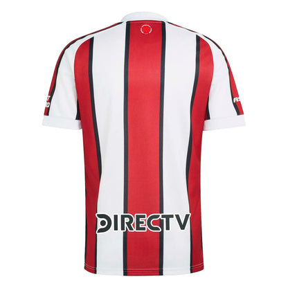 River Plate 26/27 Away Jersey