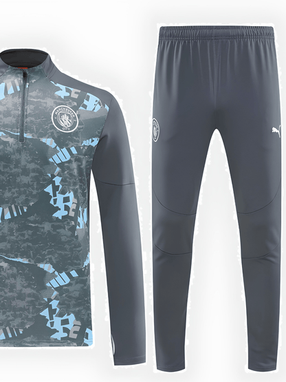 Tracksuit 25/26