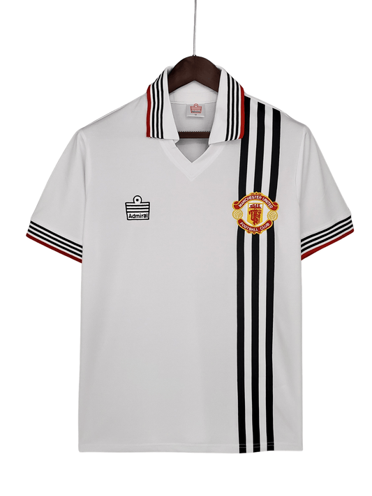 MANCHESTER UNITED I 75/80 MAN (RETRO)
