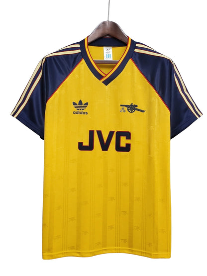 ARSENAL II 88/89 MAN (RETRO)