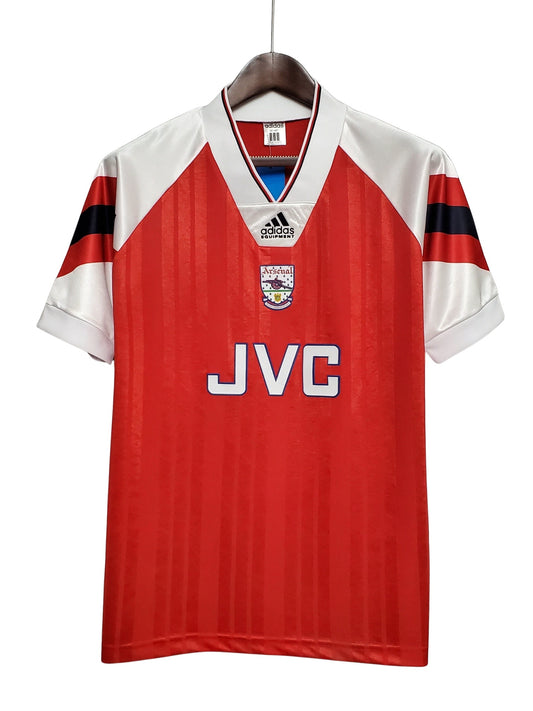 ARSENAL I 92/93 MAN (RETRO)