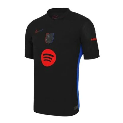 BARCELONA II 24/25 MAN