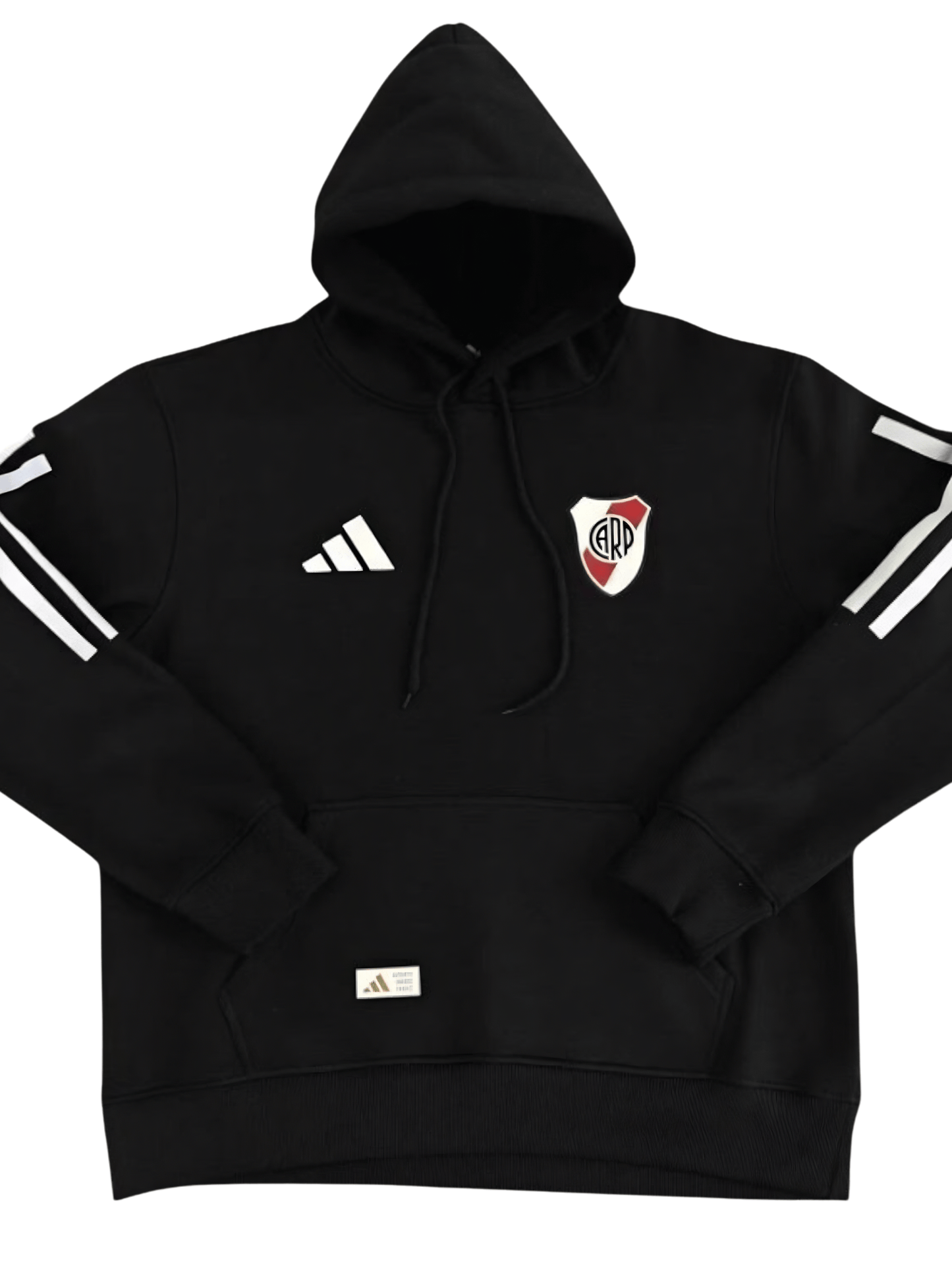 River Plate 2025 Hoodie