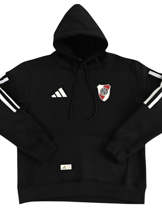 River Plate 2025 Hoodie