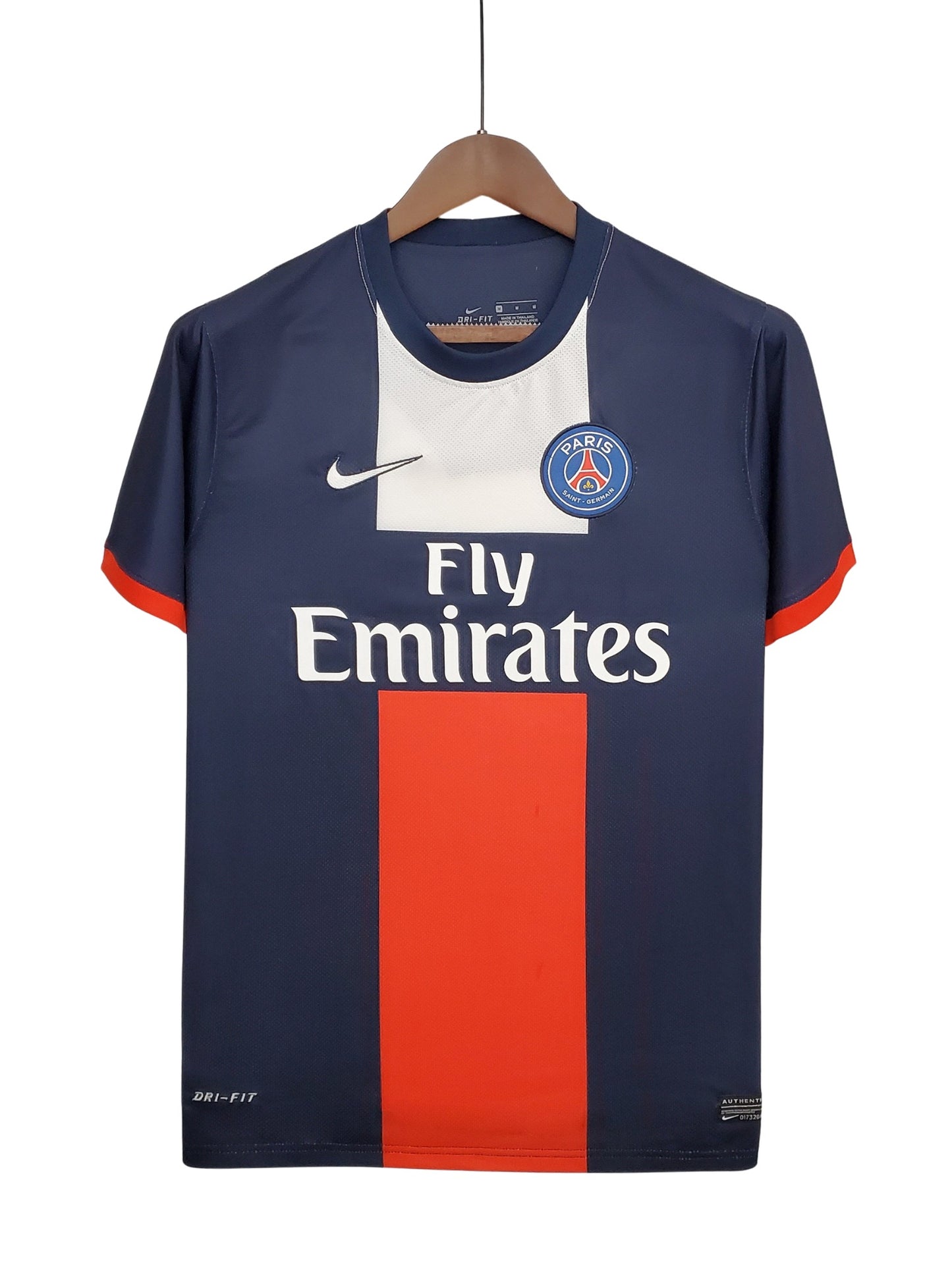 PSG I 13/14 MAN (RETRO)