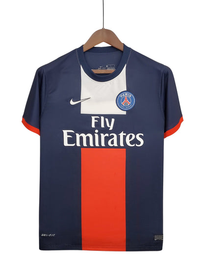 PSG I 13/14 MAN (RETRO)