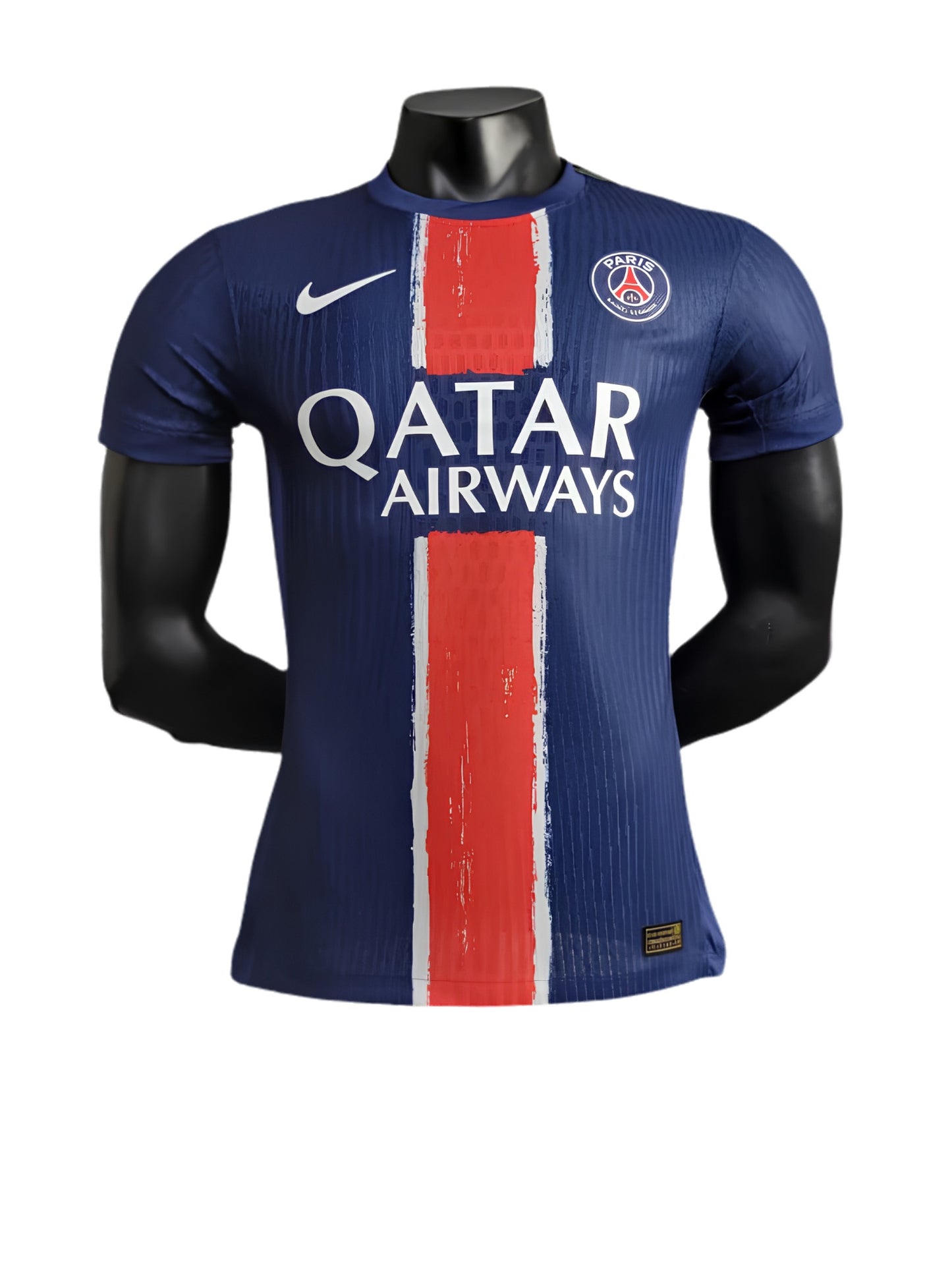 PSG I 24/25 MAN (PLAYER VERSION)