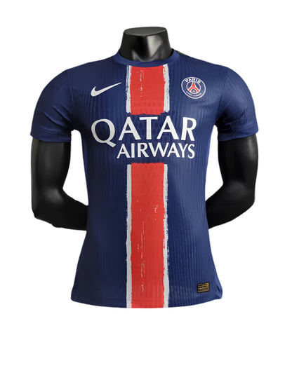 PSG I 24/25 MAN (PLAYER VERSION)