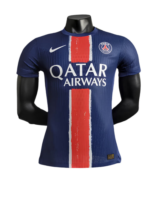 PSG I 24/25 MAN (PLAYER VERSION)