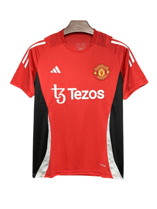 MANCHESTER UNITED TRAINING II 24/25 MAN