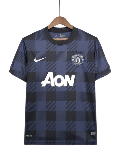 MANCHESTER UNITED I 13/14 MAN (RETRO)