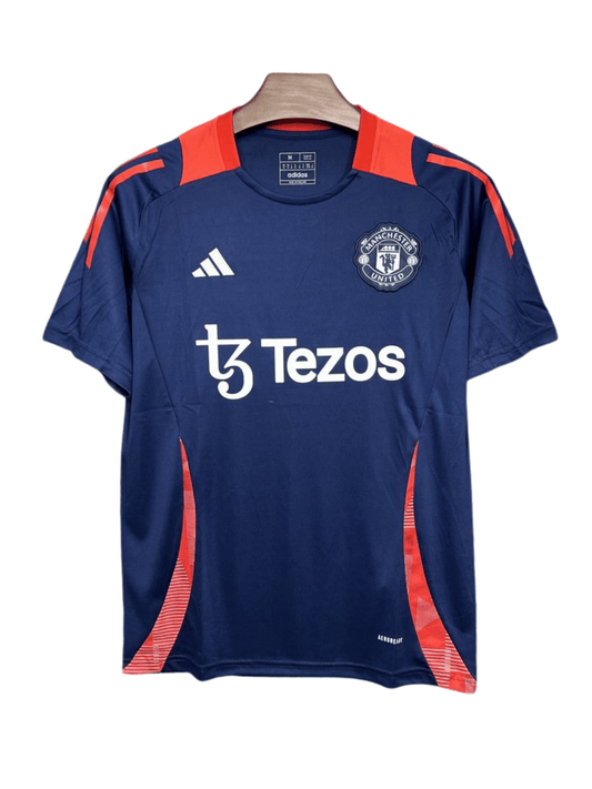 MANCHESTER UNITED TRAINING I 24/25 MAN
