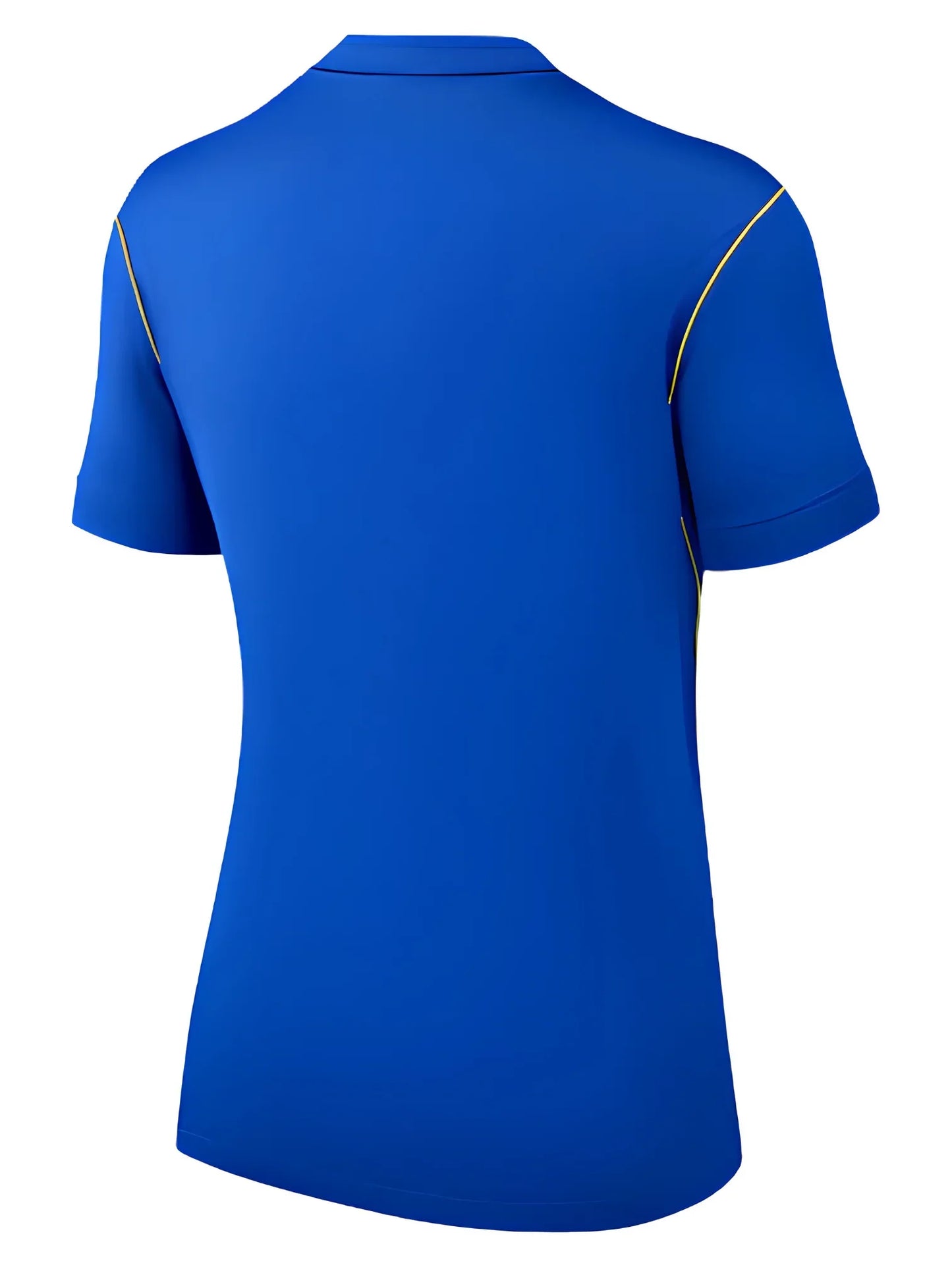 Chelsea Home Jersey 2026/27 - Women's