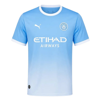 Combo Manchester City 3 Jerseys 26/27 for $89.90 Free Shipping Worldwide