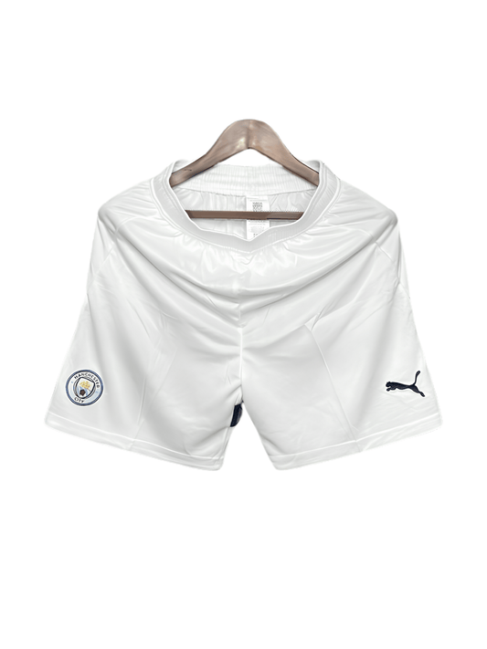 Shorts Manchester City l 2024/25