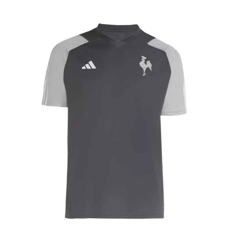 Atlético Mineiro Training Committee 2024