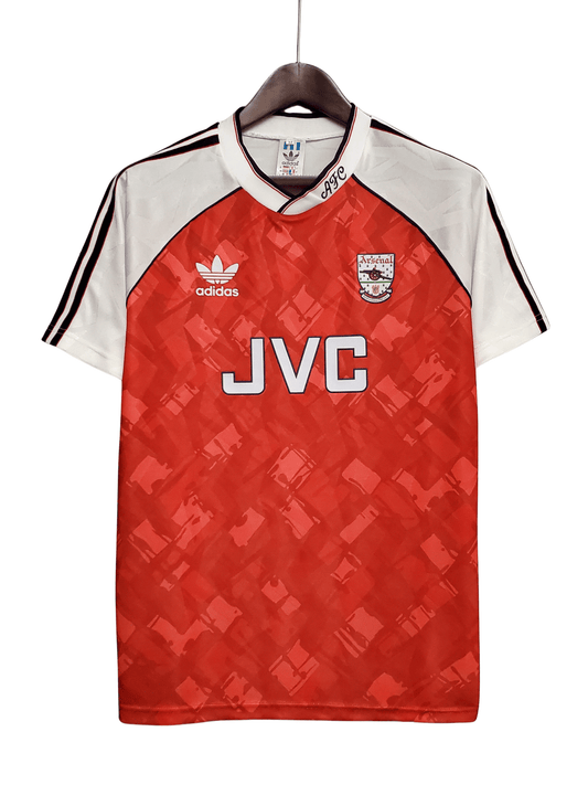 ARSENAL I 90/92 MAN (RETRO)