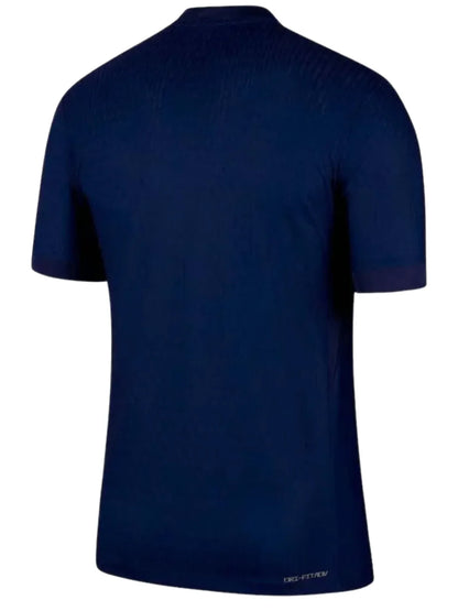 Psg I Home 2025/26 - Women's