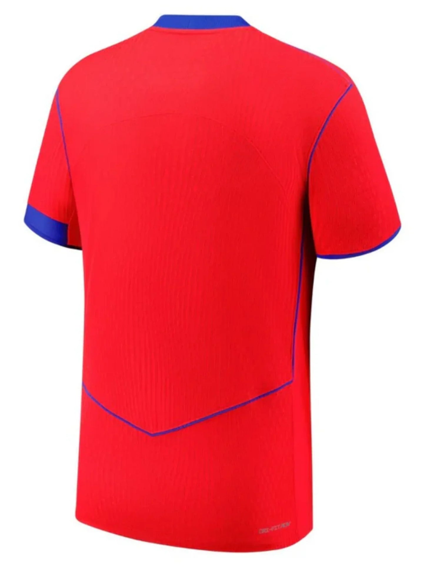 Psg III Third 2025/26 - Player Version
