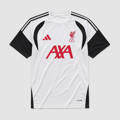 Training 2 26/27 Fan Shirt