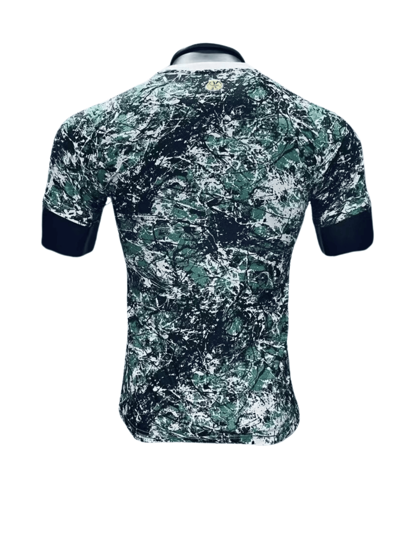 MANCHESTER UNITED LIMITED EDITION II 24/25 MAN (PLAYER VERSION)