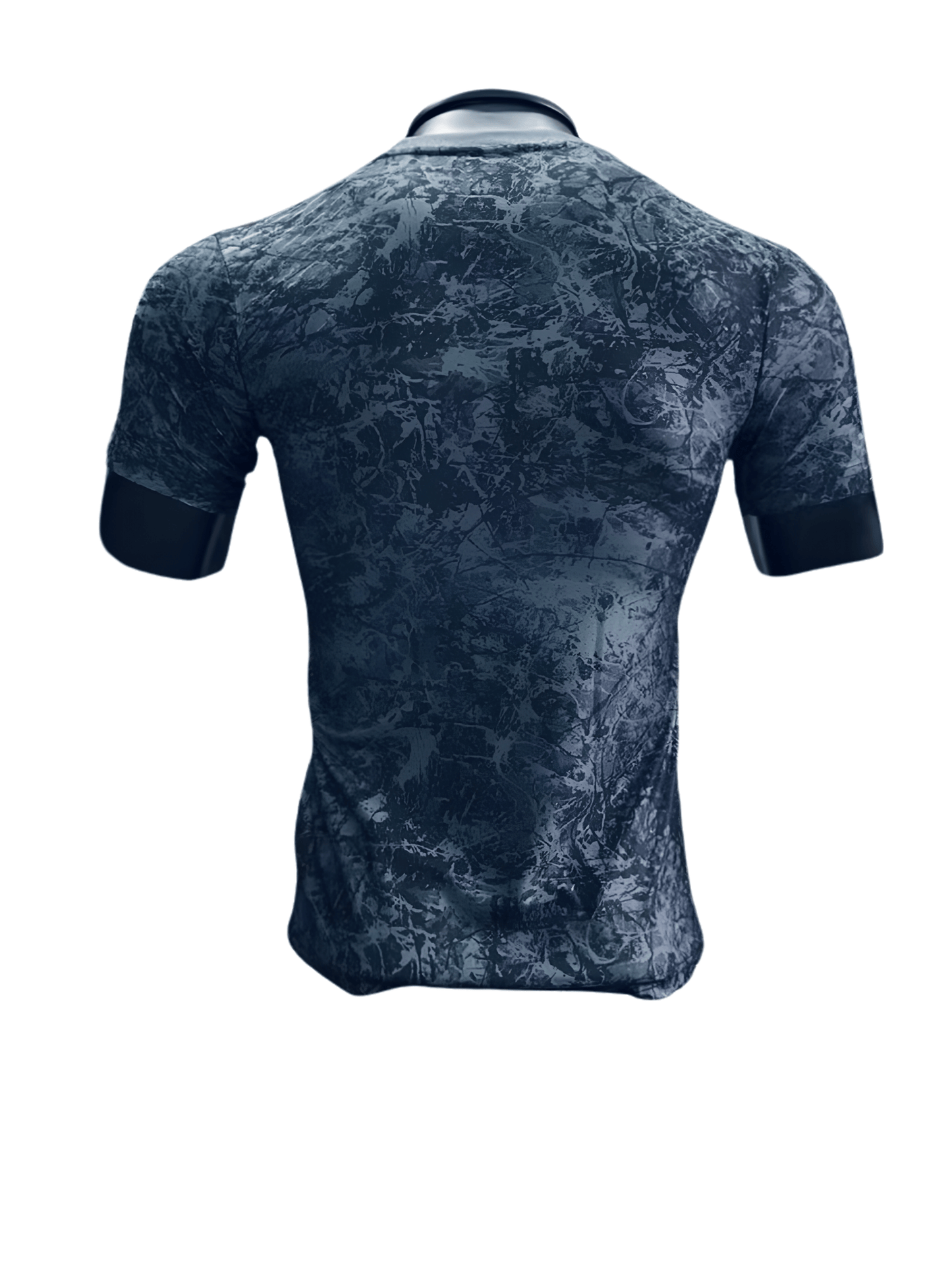 MANCHESTER UNITED LIMITED EDITION II 24/25 MAN (PLAYER VERSION)